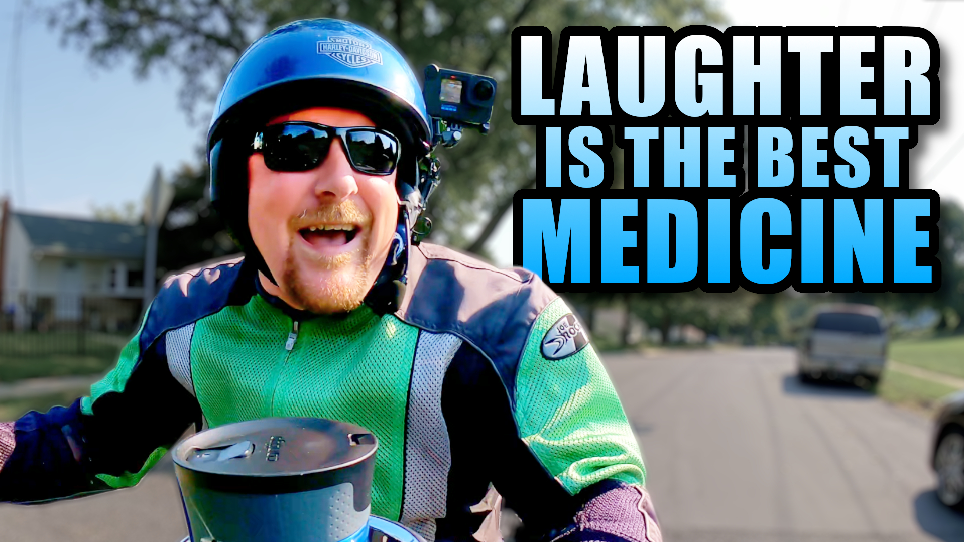 laughter-is-the-best-medicine