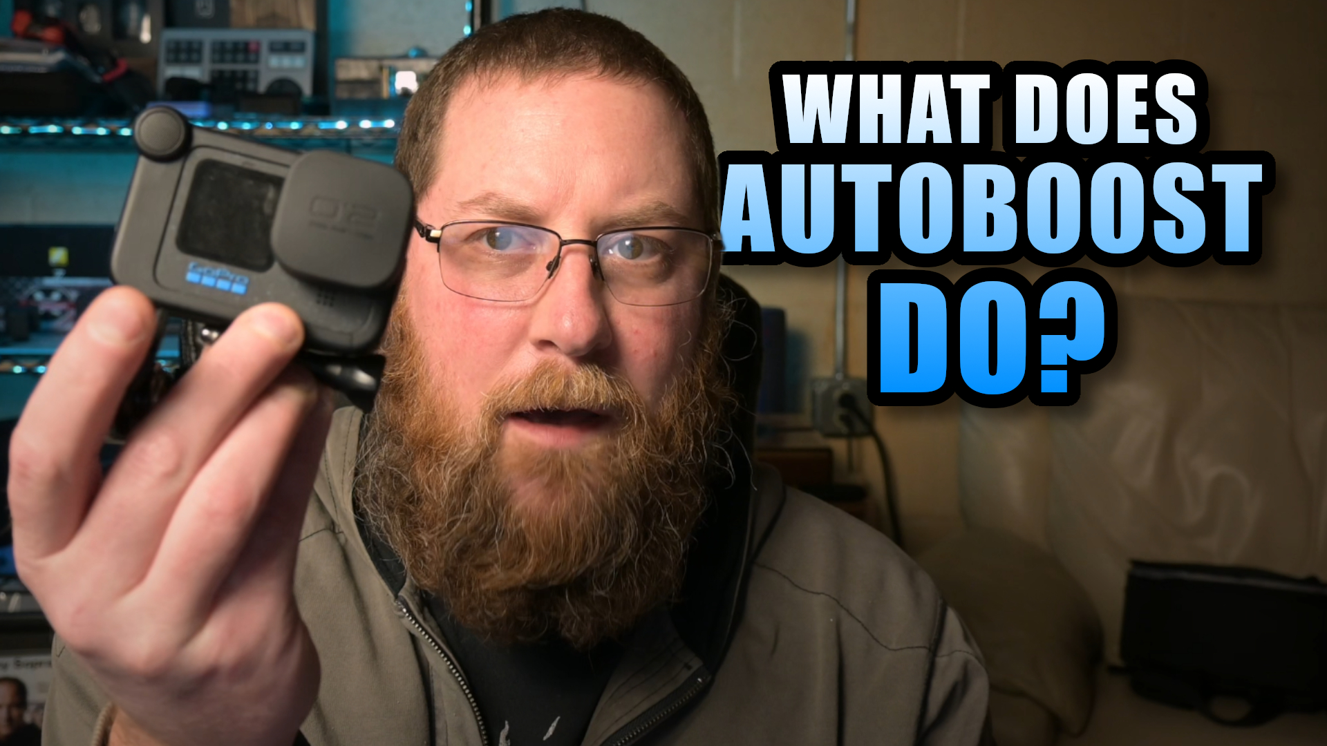 what-does-gopro-s-autoboost-actually-do